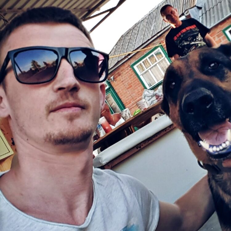 ���������� �������, ���� ������� ������, 34 ����, ������������ ��� ����� � ���������, c�������� ���������