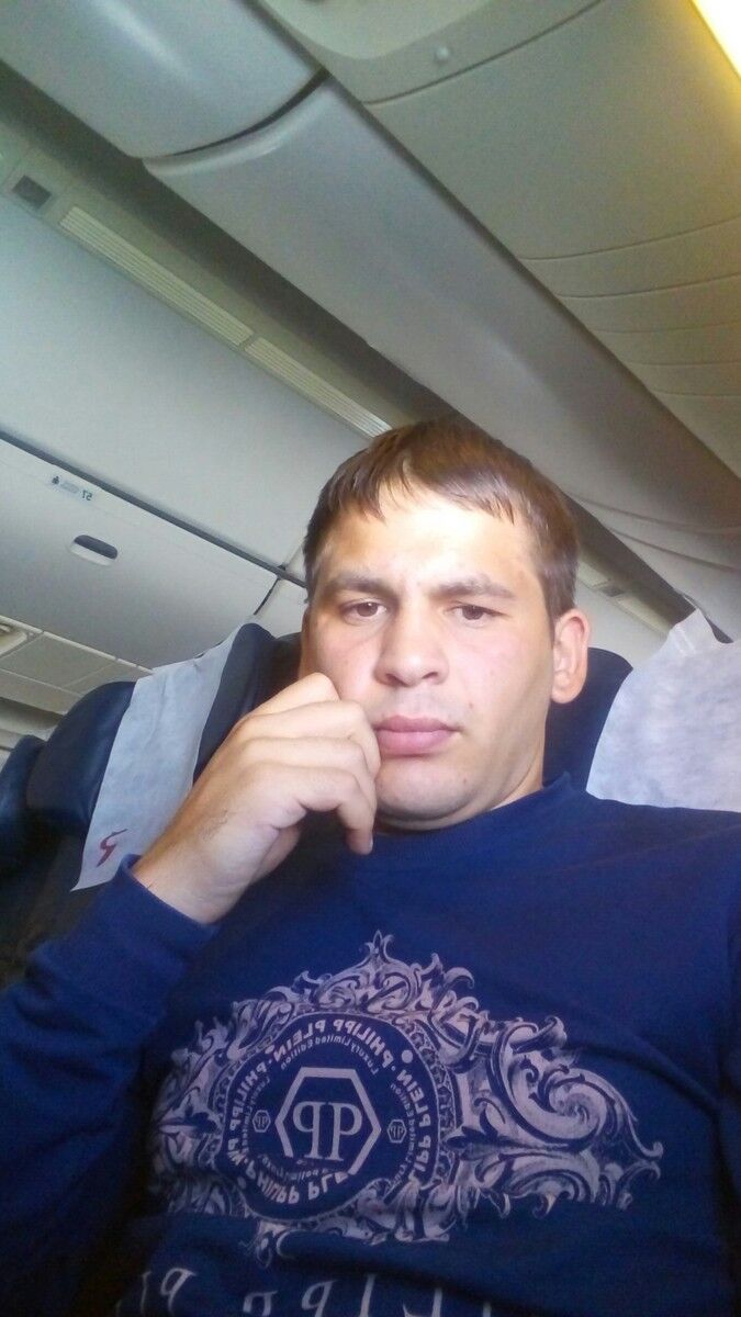 ���� 9850960 ������� �������, 30 ���, ���� ���������� � ��������������-����������