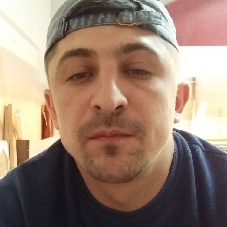 ���� 11551030 ������� �������, 42 ����, ���� ���������� � ����-������������