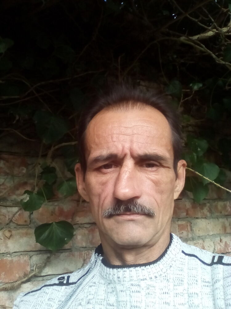 ���� 10795830 ������� ����, 60 ���, ���� ���������� � ����������