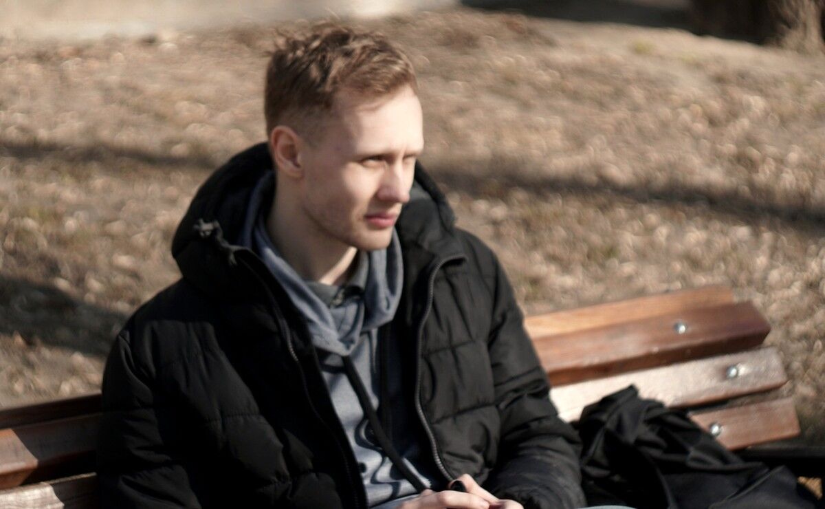 ���� 16452670 ������� ����, 31 ���, ���� ���������� � ������