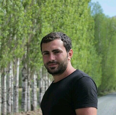 ���� 55660710 ����� ������, 25 ���, ���� ���������� � ������� �������