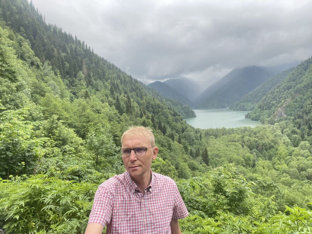 ���� 31307920 ������� �����, 39 ���, ���� ���������� � ����������