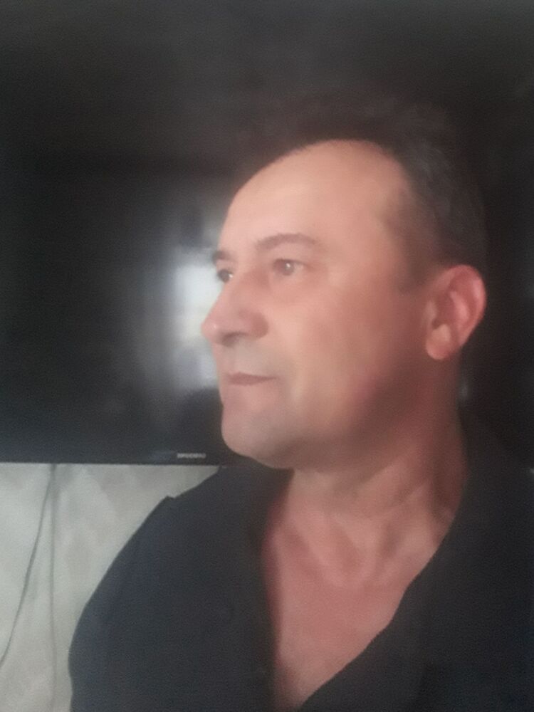 ,   Andrei, 54 ,   ,   , c 
