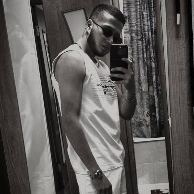 ���� 55931820 ����� ���, 22 ����, ���� ���������� � ��������