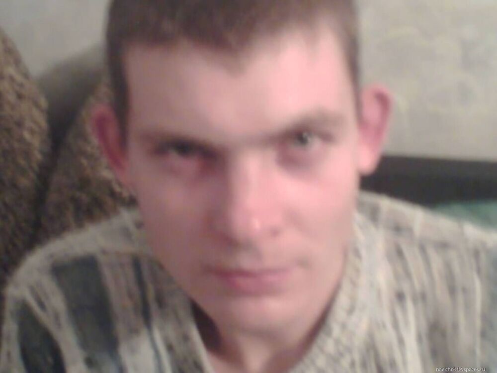  6843920  , 40 ,    