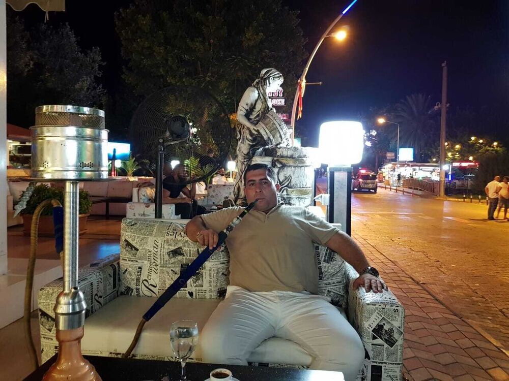 ���� 22425860 ������� ���, 39 ���, ���� ���������� � ������