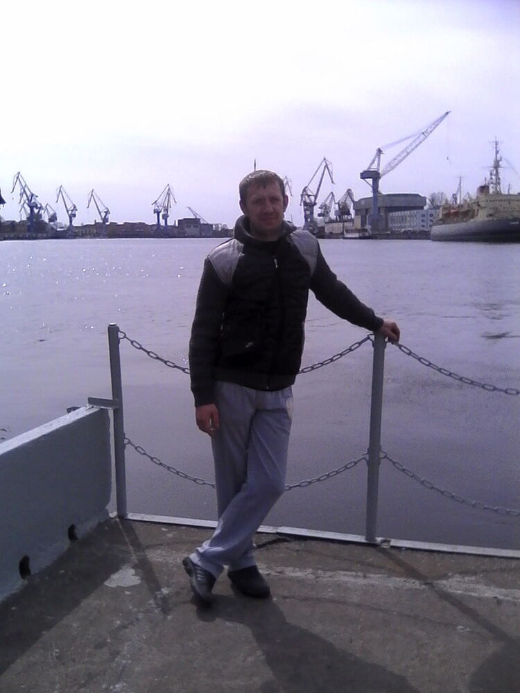 ���� 6867550 ������� Sacha, 41 ���, ���� ���������� � �����-����������