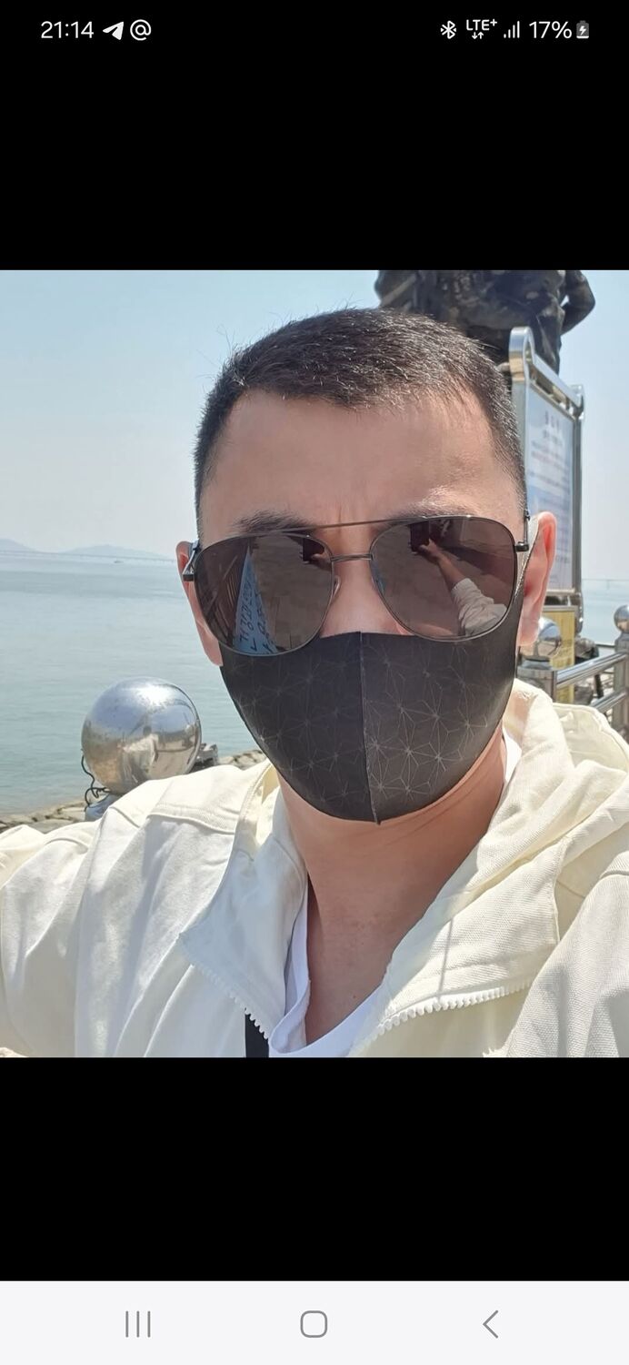  ,   , 40 ,   ,   