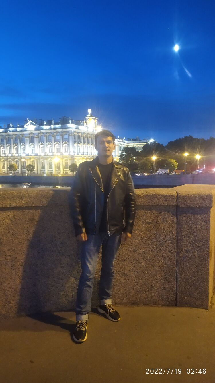 ���������� �����-���������, ���� ������� ����, 29 ���, ������������ ��� ������, ����� � ���������, c�������� ���������