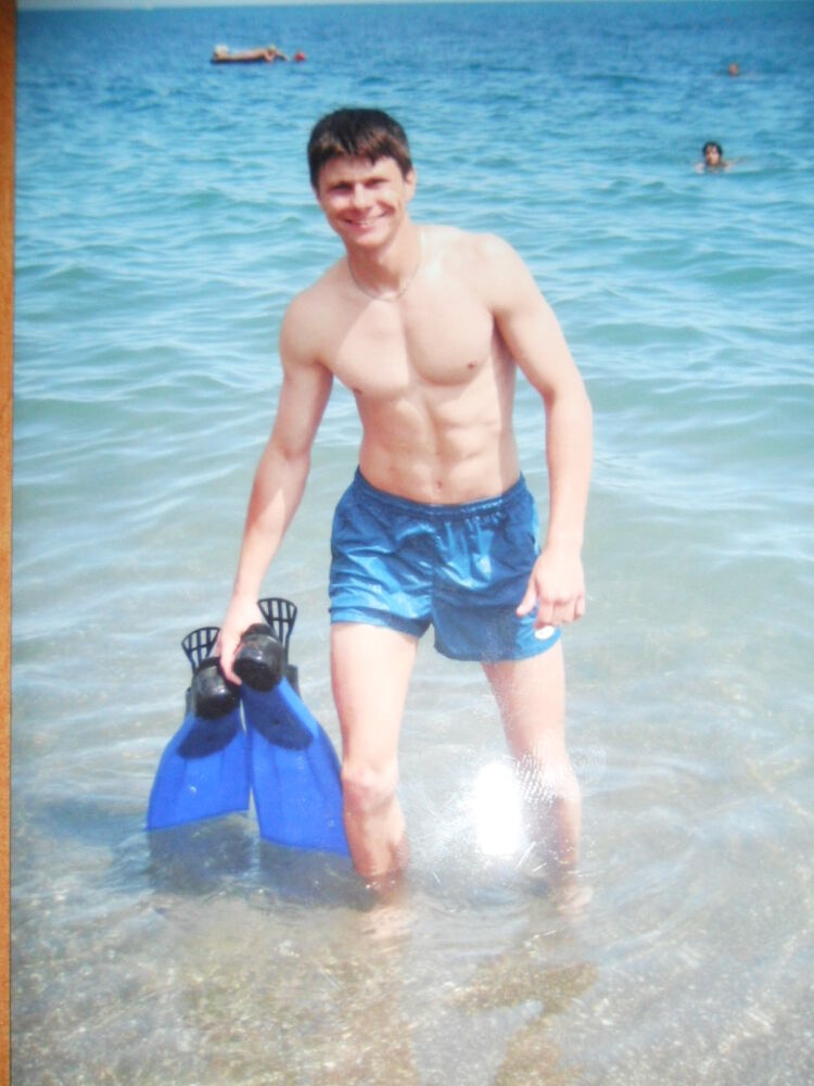 ���������� �������, ���� ������� ������, 38 ���, ������������ ��� ������