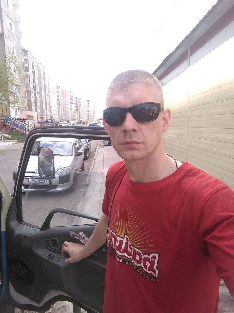 ���������� ��������, ���� ������� ����, 38 ���, ������������ ��� ������, ����� � ���������, c�������� ���������