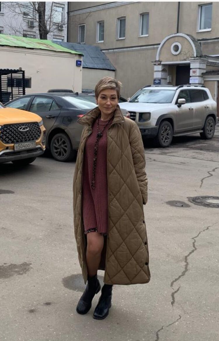 ���������� �������, ���� ������� ����, 53 ����, ������������ ��� c�������� ���������