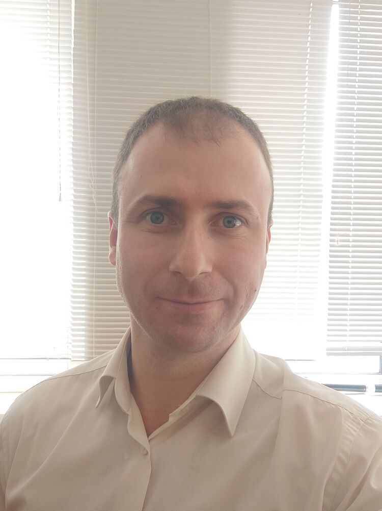 ���� 55803040 ������� ������, 36 ���, ���� ���������� � �������