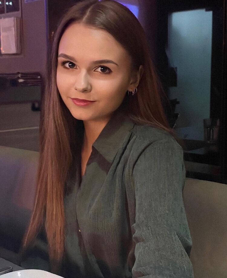 ���� 43477740 ������� ������, 24 ����, ���� ���������� � ������