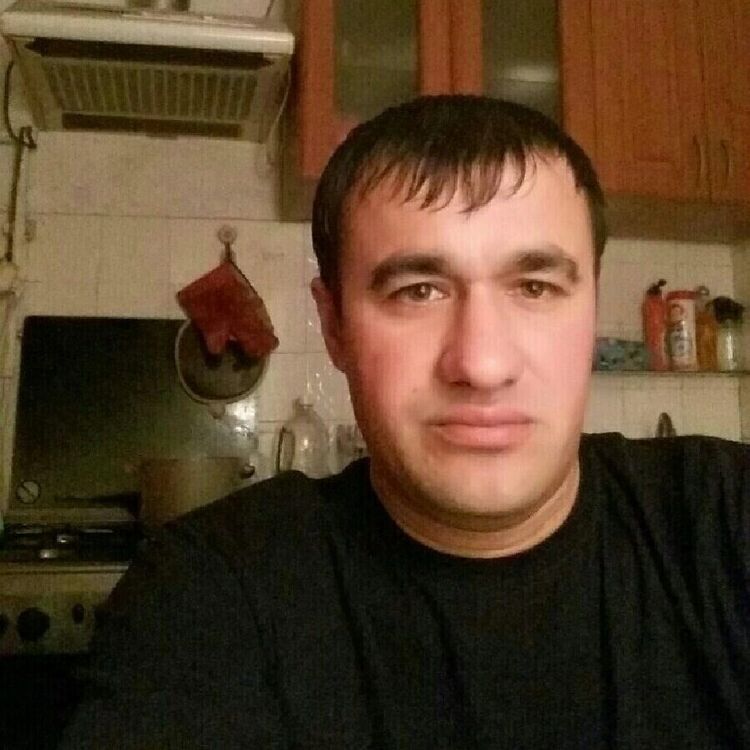 ���� 55389090 ������� �����, 43 ����, ���� ���������� � �������