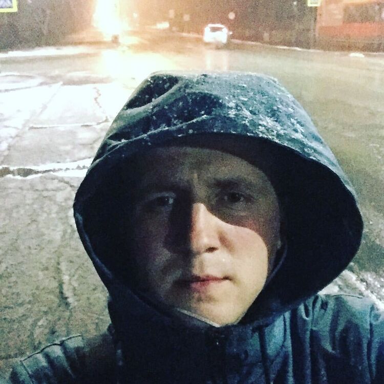  -,   , 31 ,   ,   