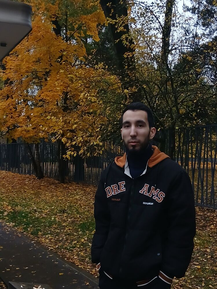 ���������� ������, ���� ����� ���, 22 ����, ������������ ��� ������, ����� � ���������