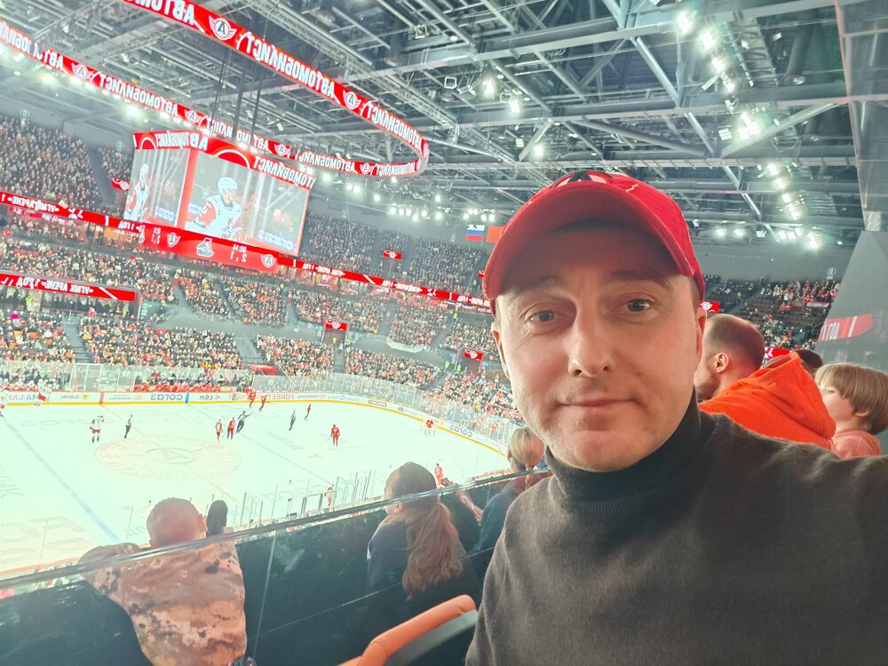 ���� 56076340 ������� Max, 41 ���, ���� ���������� � �������������