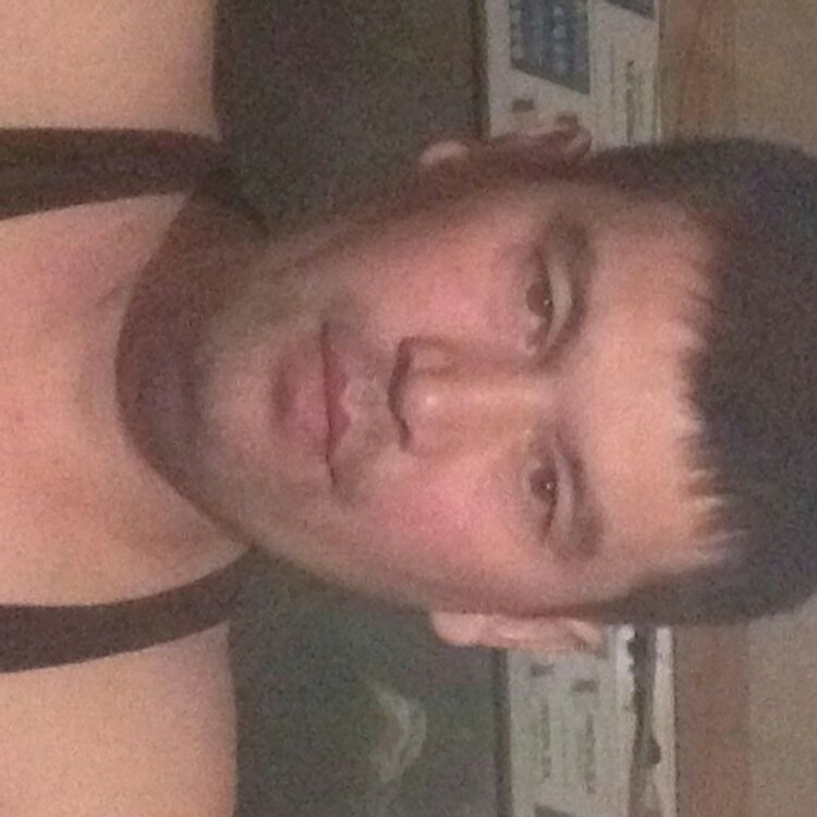  19491530  Kudrat, 44 ,    