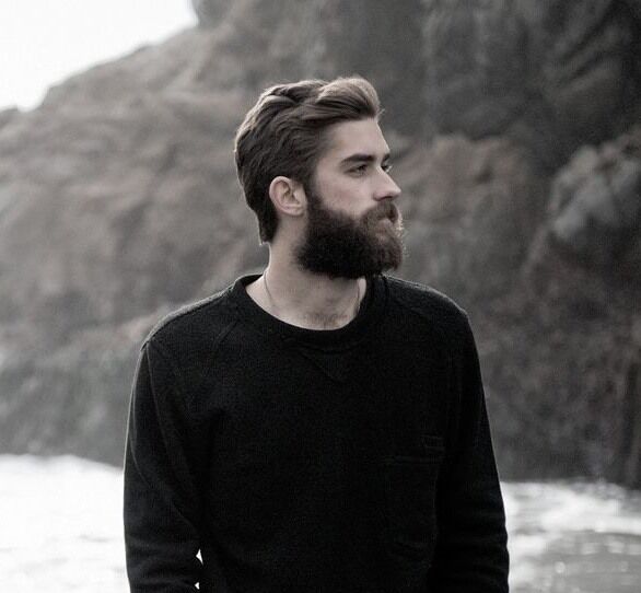 ���� 37229930 ������� Mark, 37 ���, ���� ���������� � ����������