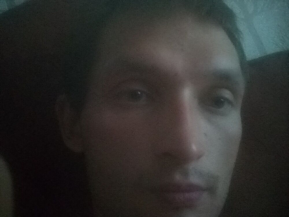 ���� 20507460 ������� Jgfgh, 31 ���, ���� ���������� � ������