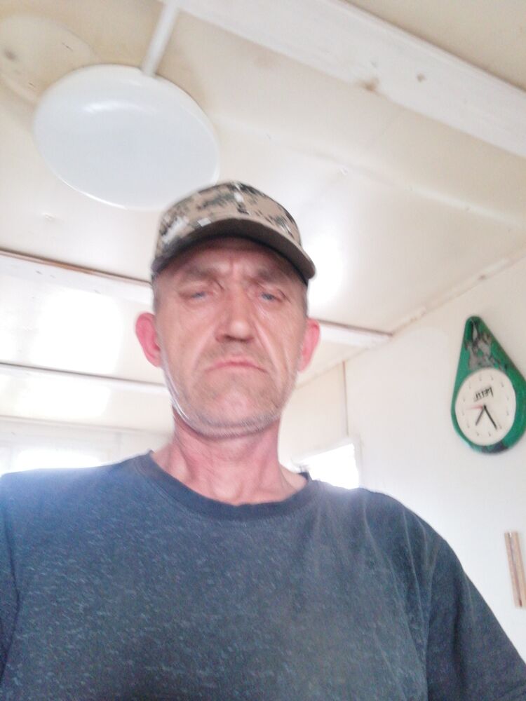 ���� 34151700 ������� ��������, 54 ����, ���� ���������� � ������������