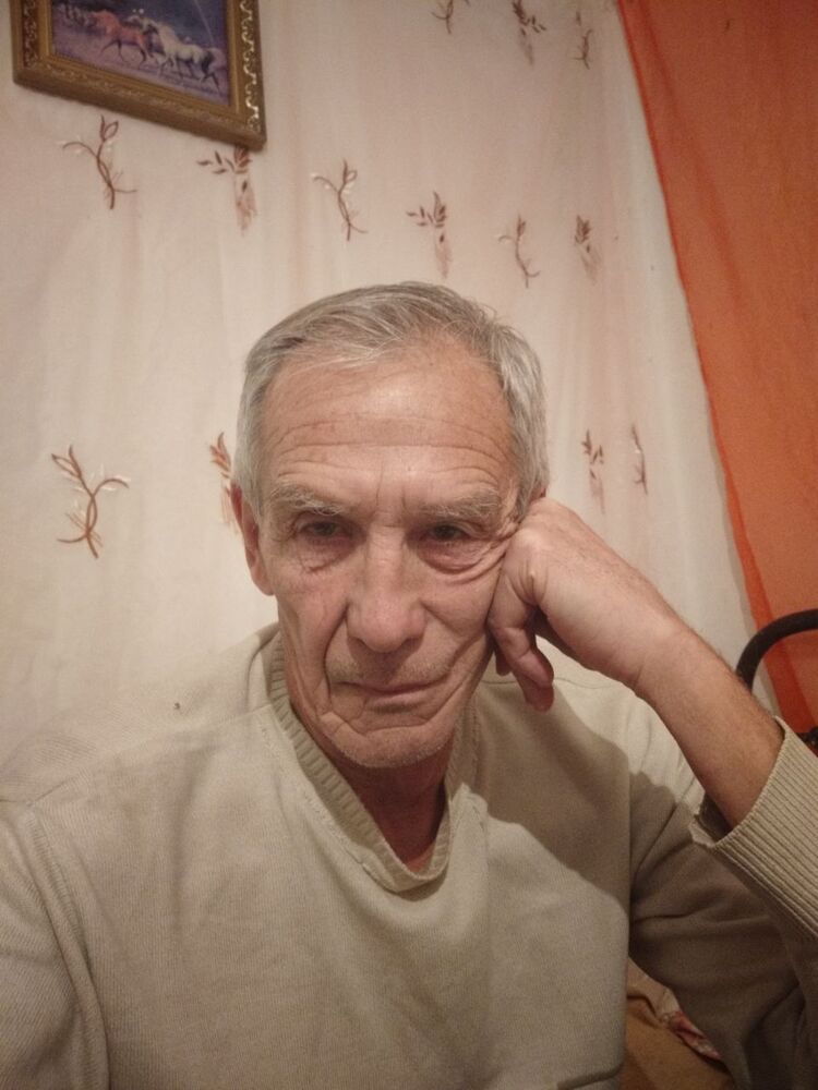 ���� 55730190 ������� ���������, 66 ���, ���� ���������� � ��������