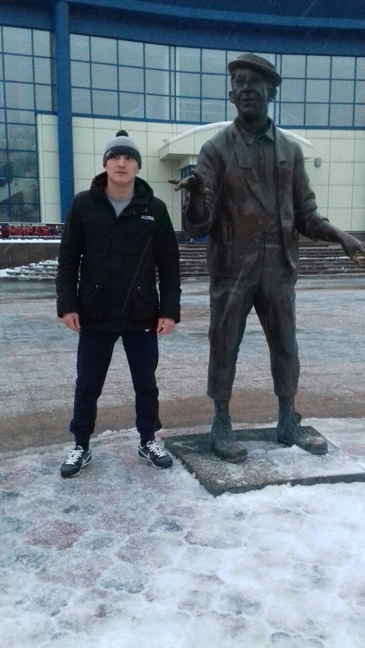 ���� 29685220 ������� ALEX, 36 ���, ���� ���������� � �����