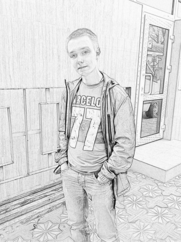 ���������� ���������, ���� ������� ���������, 30 ���, ������������ ��� ������