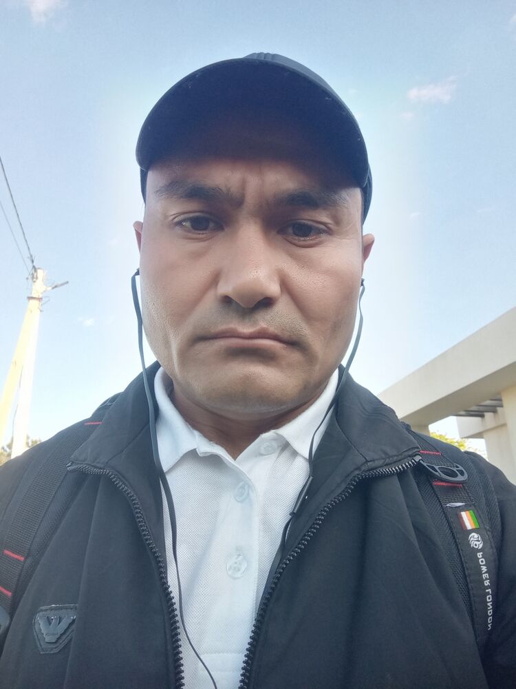  34235070  , 39 ,    