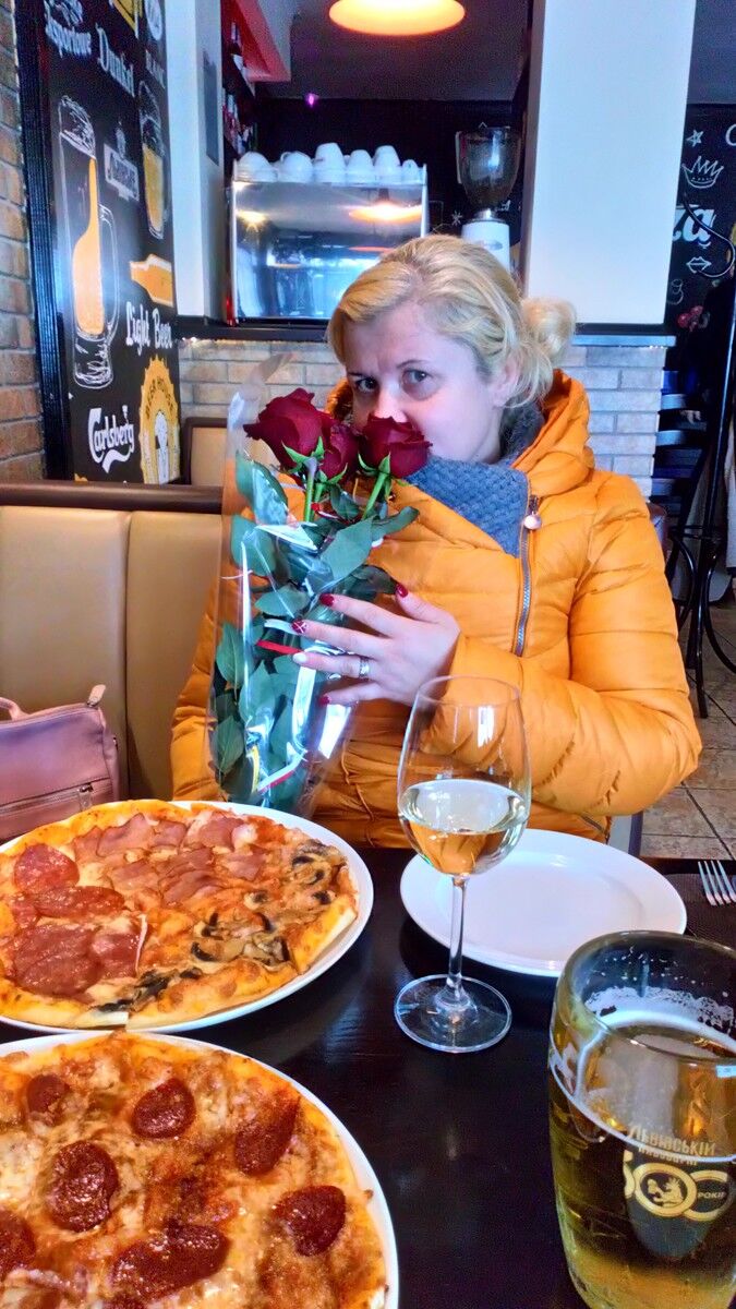 ���������� ��������, ���� ������� Aliona, 45 ���, ������������ ��� ������, ����� � ���������, c�������� ���������