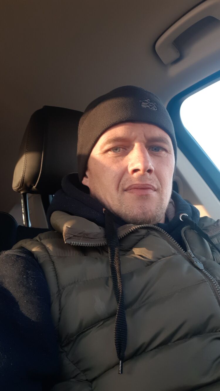 -,   , 38 ,   ,   