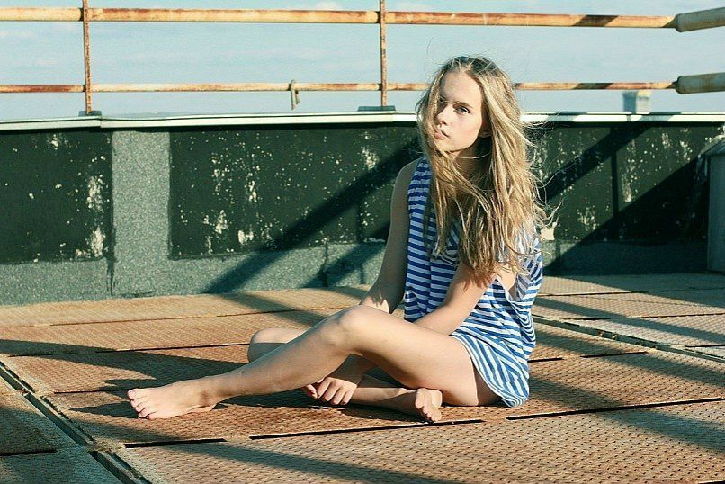 ���������� ���������, ���� ������� ���, 30 ���, ������������ ��� ������, ����� � ���������