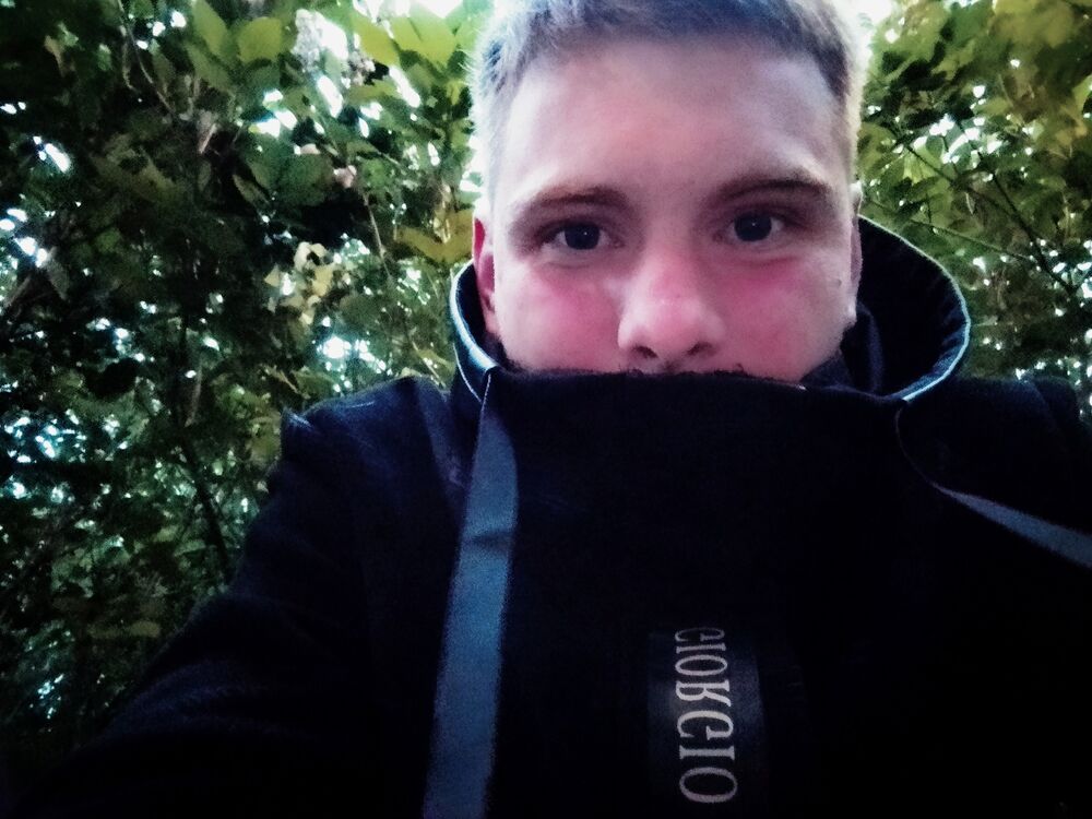 ���� 50124400 ����� ������, 23 ����, ���� ���������� � ������