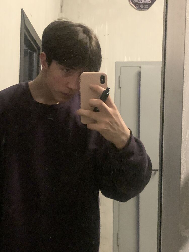 ���� 28671160 ����� ����, 21 ���, ���� ���������� � ������