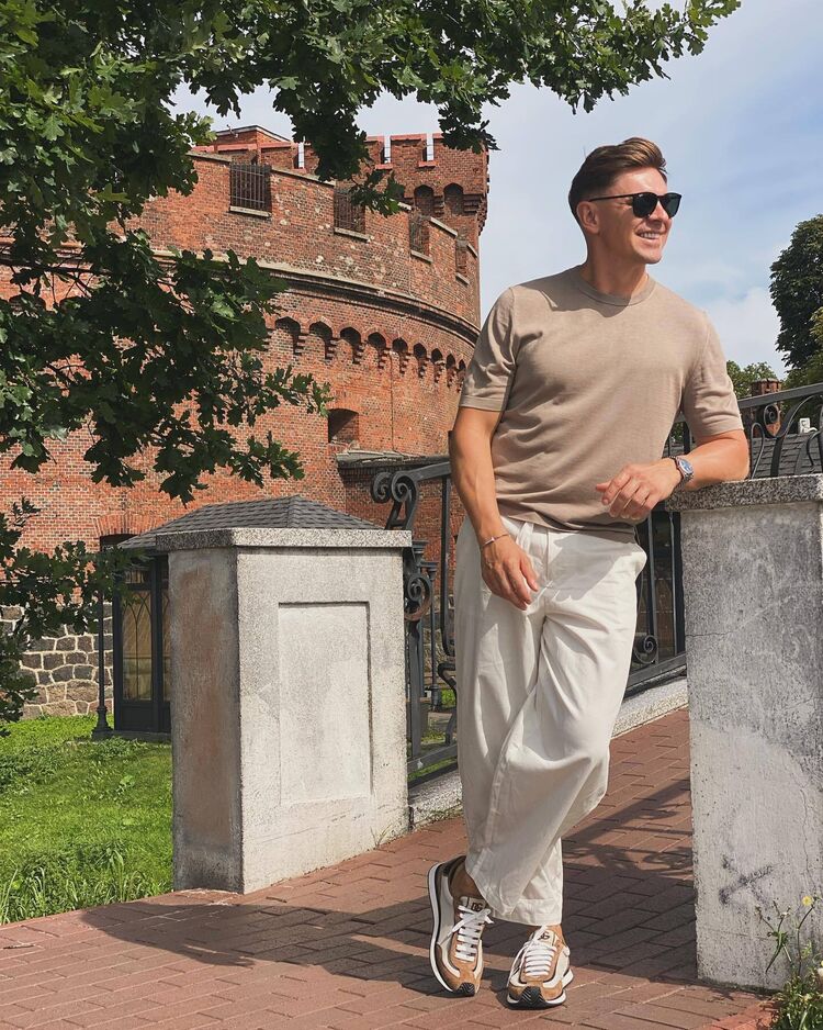 ���������� �����-���������, ���� ������� ������, 38 ���, ������������ ��� ������, ����� � ���������