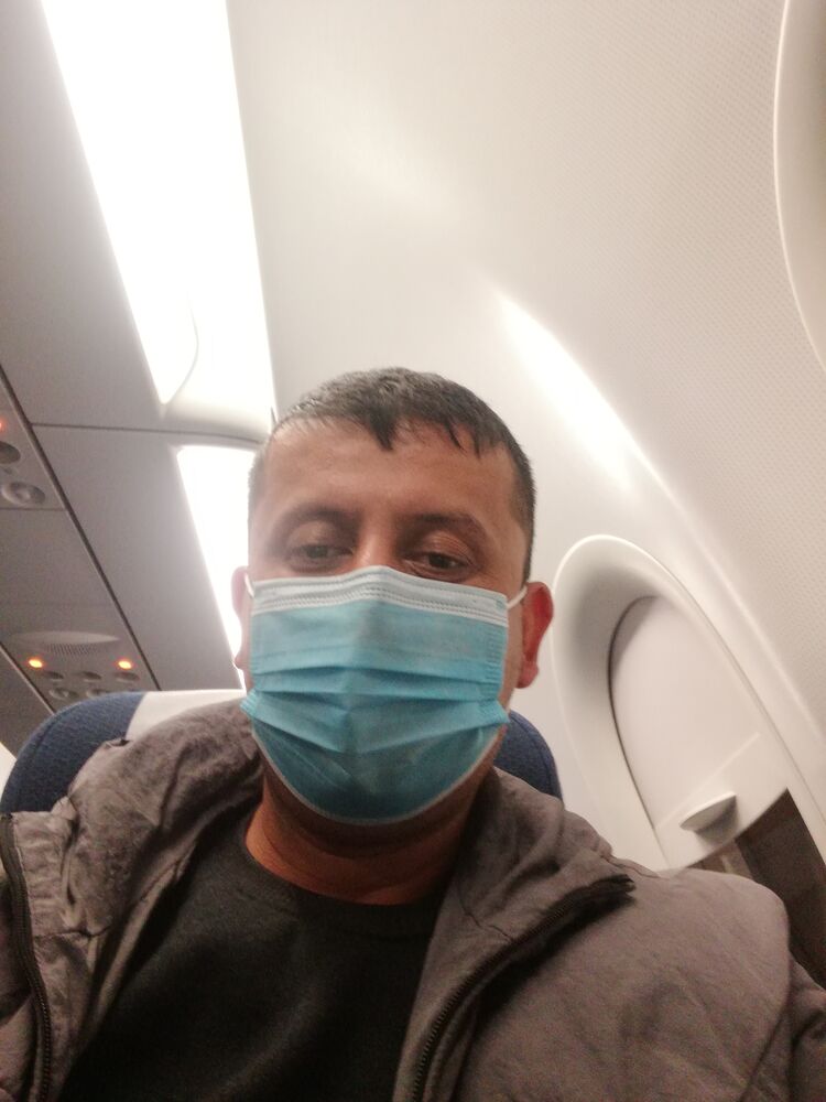 ���� 24368790 ������� ������, 36 ���, ���� ���������� � �����-����������