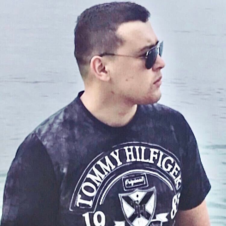 ���� 40556530 ������� ���, 30 ���, ���� ���������� � ��������