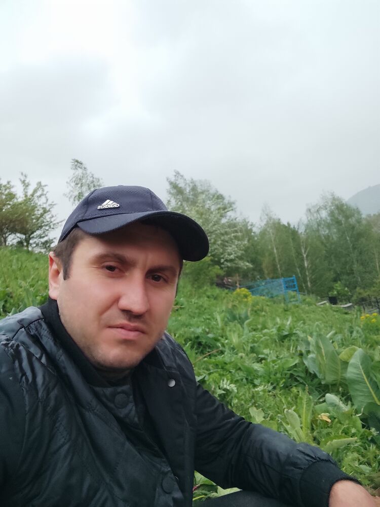 ���� 36035080 ������� ������, 33 ����, ���� ���������� � ������