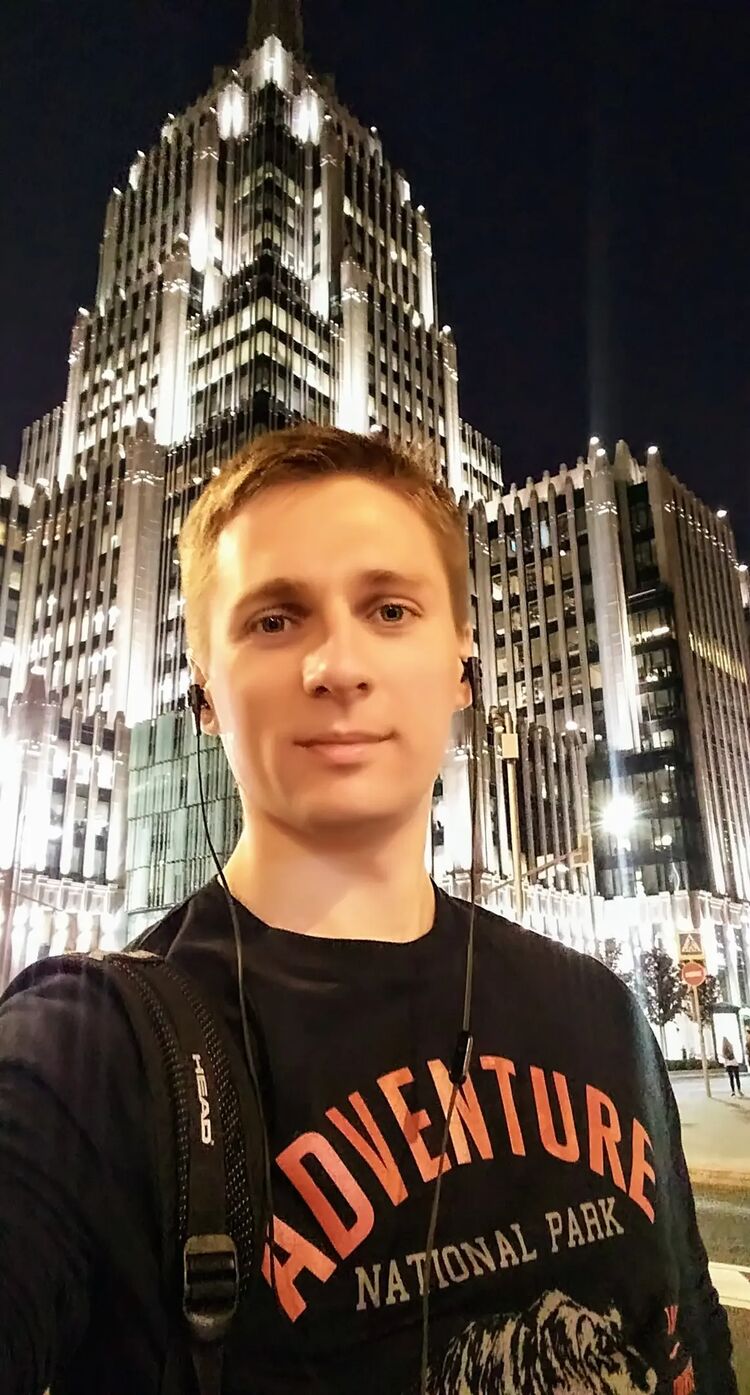 ���������� ������, ���� ������� ����, 32 ����, ������������ ��� ������, ���������