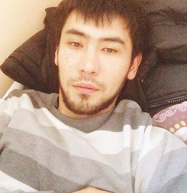 ���������� �������, ���� ������� �����, 36 ���, ������������ ��� ����� � ���������, c�������� ���������