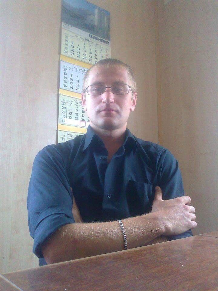  ,   Vadim, 41 ,   ,   , c 
