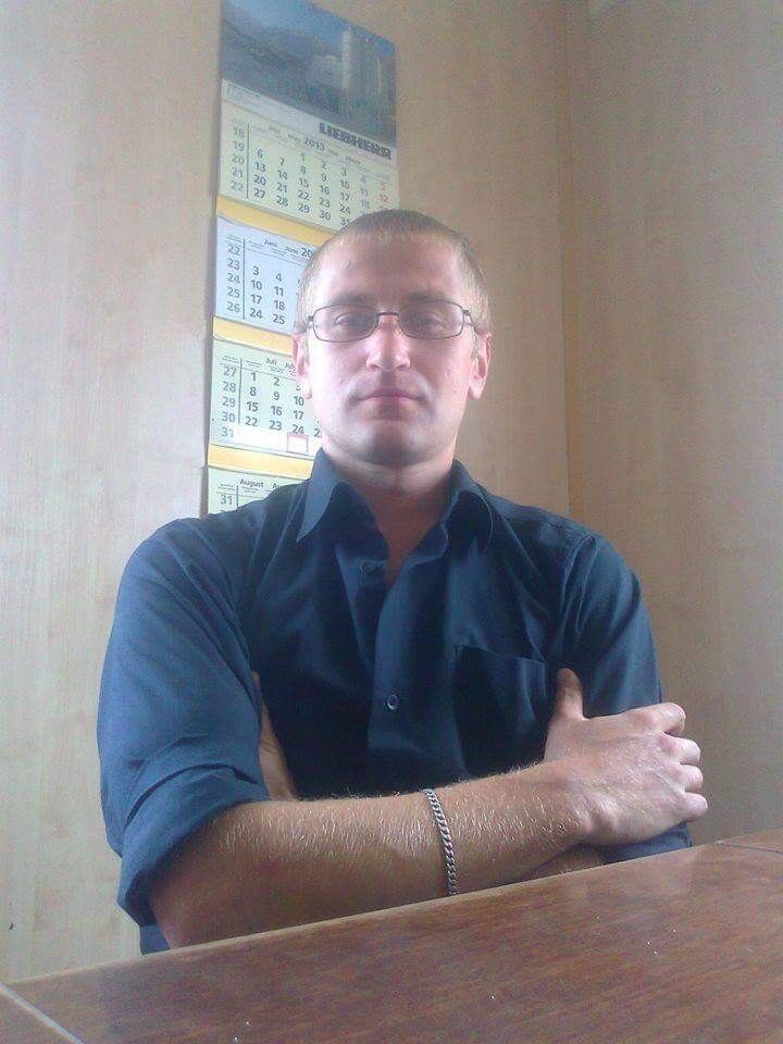  ,   Vadim, 40 ,   ,   , c 