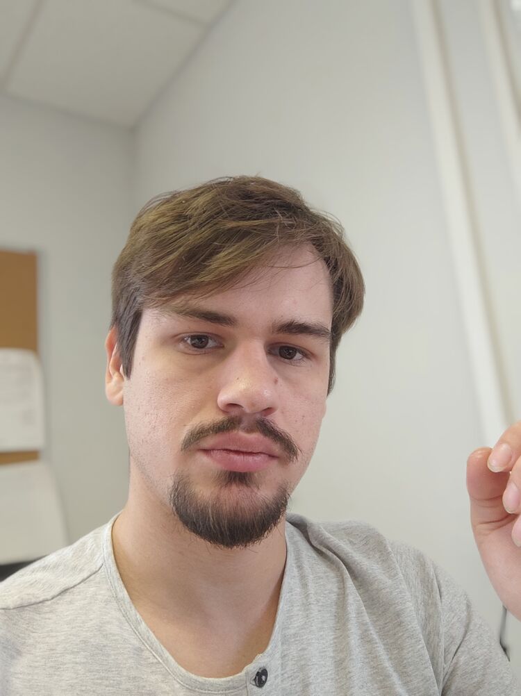 ���� 29022270 ������� ����, 39 ���, ���� ���������� � ������������