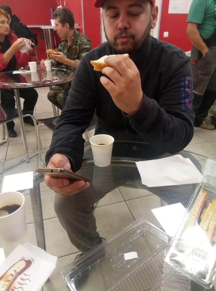 ���� 50747180 ������� �����, 36 ���, ���� ���������� � �����-����������