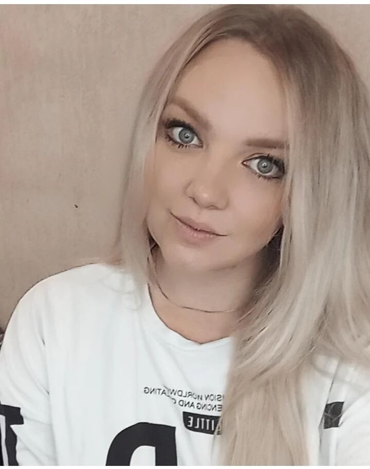 ���� 55732090 ������� ������, 29 ���, ���� ���������� � ������