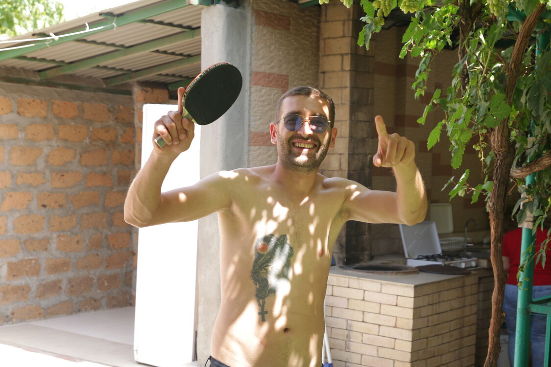 ���� 23907820 ������� SAQO, 34 ����, ���� ���������� � �������