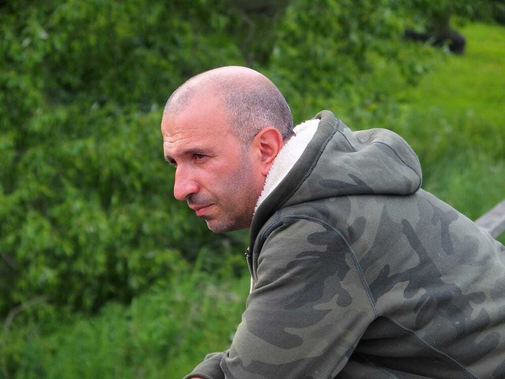 ���������� ��������, ���� ������� �����, 48 ���, ������������ ��� ������, ����� � ���������, c�������� ���������