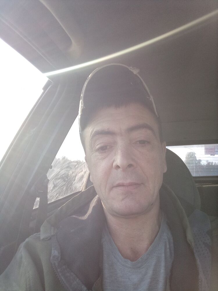  53813280  , 45 ,    